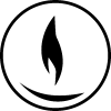 KOLO-ARCHON_Obszar-roboczy-1-kopia