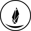 KOLO-KAMIEN_Obszar-roboczy-1-kopia
