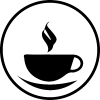 KOLO-KAWIARNIE_Obszar-roboczy-1-kopia