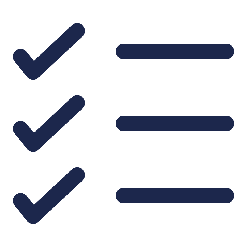 checklist-svgrepo-com