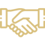 icon10