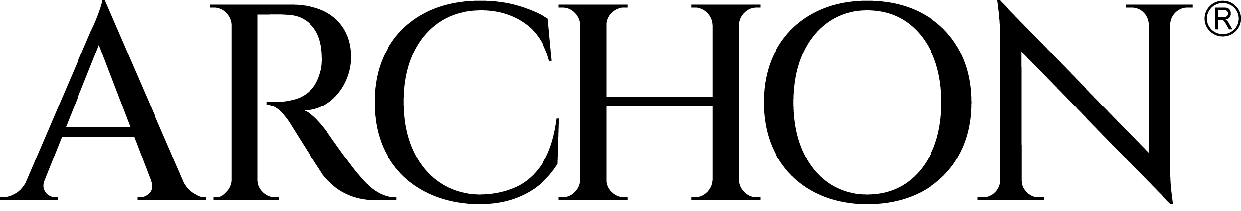 logo-archon