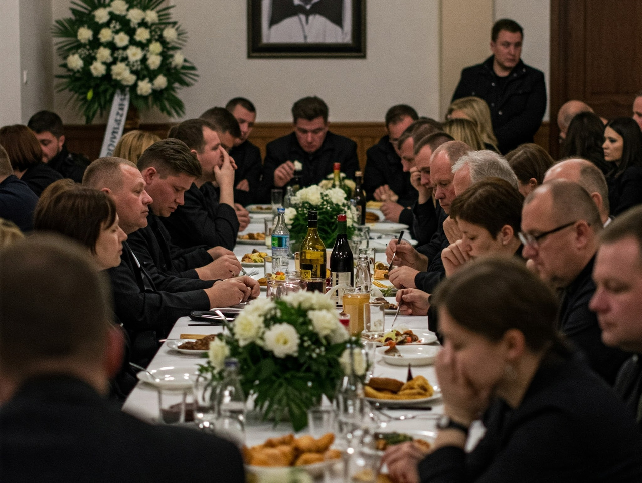 Stypa – czym jest oraz&nbsp;jak się na&nbsp;niej zachować?